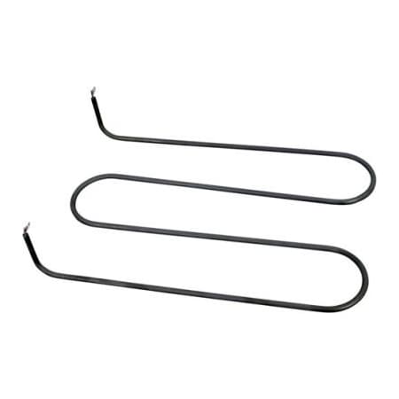 Allpoints Allpoints 8010805 Heating Element -208V/625W For Vollrath/Idea Company 8010805